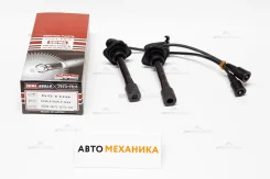 ����� ������������� 90048-58273/58274 55108 RC-ED1204 6373 HC J100G (=50100) (Seiwa) 55108 ����