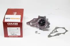 ����� GWT-140A/A1811 16110-49156 1JZ-FSE JCG15 01~ (GMB) GWT140A ����