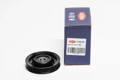 ����� �������� ���������� ����� EG60829 (Azuma) EG60829 ����