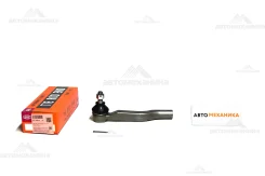 ���������� ������� ���� SE-T561R 45046-09660/. (555) SET561R ����