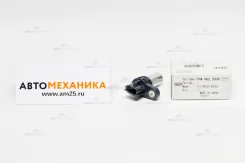������ ����������� 23731-6J906/6J90B/6J96B/6J966/�6J905/6J902 U11N02-REVS/NSCR-0015E VQ35DE/CR12DE (Hitachi) U11N02REVS ����