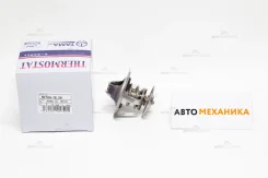 ��������� WV78H-76.5A/B MD993383/. (TAMA) WV78H765B ����