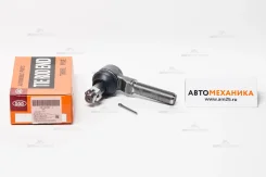 ���������� ������� ���� SE-A041R 45046-39206/. (555) SEA041R ����