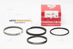 �������� ��������� ����� -36053(TP) 13011-0S011 (SIZE STD) 3UR (TP) 36053STD ����
