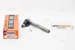 ���������� ������� ���� SE-H471R 53540-T7A-003/. (555) SEH471R ����