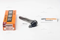 ���������� ������� ���� SE-H471L 53560-T7A-003/. (555) SEH471L ����
