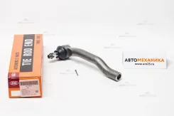 ���������� ������� ���� SE-T831R 45460-80005/. (555) SET831R ����