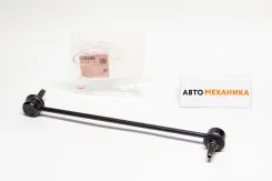 ���� ������������� SL-S170 42420-74P00/. (555) SLS170 ����