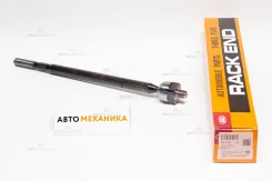 ������� ���� SR-A140 45510-28250/. (555) SRA140 ����