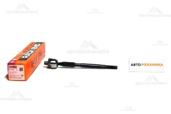 ������� ���� SR-T890 45503-B1010/. (555) SRT890 ����