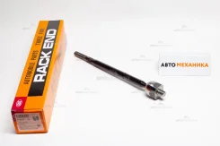 ������� ���� SR-N750 49001-6A00F/. (555) SRN750 ����