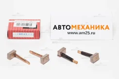 ����� �������� Jmtsx-75 6.8-12-17 23378-1P115/MD618967/ME701466 YD22/YD25/VK45/VH45/4D68/4M41/�4M50/4M51 (FCC) JMTSX75 ����