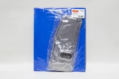 ������ ������� �������� �������� HCT1323-1 35330-60030 SF241/JT435K (112410/071690) (Azuma) HCT13231 ����