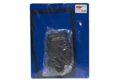 ������ ������� �������� �������� HCT1325-1+G 35330-30090 SF304B/JT439K (11304B-01/07317A) (Azuma) HCT13251 ����