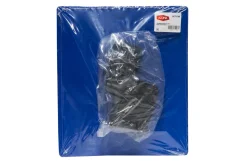 ������ ������� �������� �������� HCT1708 25420-PWR-003 SF313/JT459 (Azuma) HCT1708 ����