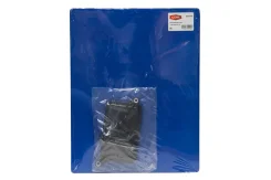������ ������� �������� �������� HCT1712 25420-RBL-003/. (Azuma) HCT1712 ����