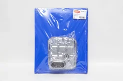 ������ ������� �������� �������� HCT1316-3 26570-65D10 SF289C/JT506K (11289C/071080) (Azuma) HCT13163 ����