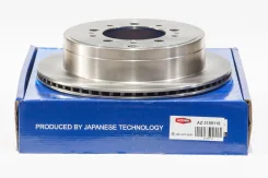 ��������� ���� AZ3159110 42431-60290/. (Azuma) AZ3159110 ����