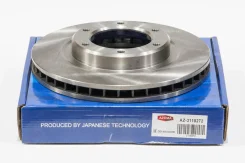 ��������� ���� AZ3118272 43512-60090/. (Azuma) AZ3118272 ����