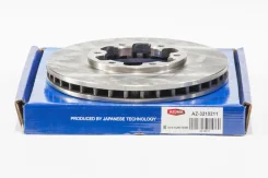 ��������� ���� AZ3210211 40206-1W200/. (Azuma) AZ3210211 ����