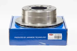 ��������� ���� AZ3158278 42431-60220/. (Azuma) AZ3158278 ����