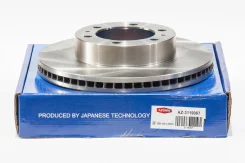 ��������� ���� AZ3119067 43512-35320/. F (Azuma) AZ3119067 ����
