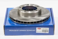 ��������� ���� AZ3118274 43512-60130/. (Azuma) AZ3118274 ����