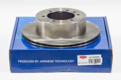 ��������� ���� AZ3252066 43206-05J04/. (Azuma) AZ3252066 ����