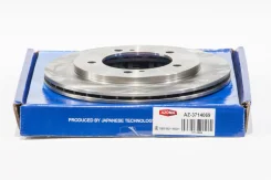 ��������� ���� AZ3714069 55211-65D01/. (Azuma) AZ3714069 ����