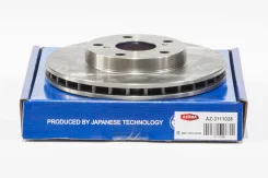 ��������� ���� AZ3111028 43512-22220/. (Azuma) AZ3111028 ����