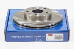 ��������� ���� AZ3118258 43512-28070/. (Azuma) AZ3118258 ����