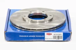 ��������� ���� AZ3212035 40206-C7000/. (Azuma) AZ3212035 ����