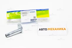 ���������� 48409-42020 0132-004 (Ottosun) 4840942020 ����