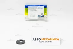 ���������� MR418672 (Ottosun) MR418672 ����
