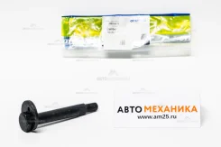 ���������� MR418673 0429-008 V78W Front (Ottosun) MR418673 ����
