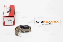 ����-��������� IVR-5007 27700-13120/27060-13050/13070/�78202/78157 5K/7K KR42 (NEW-ERA) IVR5007 ����