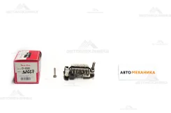 ������� ���� D-026/A860T42670 MD618752 4G63,4G64,4G93 N23W, N44W (NEW-ERA) D026 ����