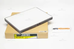 ������ �������� RCF-S841B 95861-64J00/. (Micro) RCFS841B ����