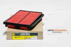 ������ ��������� AV3777 A-2023V AY120-NS062/. X-Trail MR20DD (Micro) AV3777 ����
