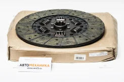 ���� ��������� ISD032 1-31240-538-0/. 380x240x10x50.8 (Exedy Taiwan) ISD032 ����