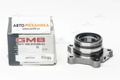 ��������� ���� GH23590 42450-60070 (GMB) GH23590 ����