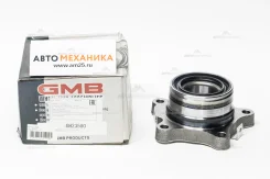 ��������� ���� GH23580 42460-60030 (GMB) GH23580 ����