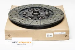���� ��������� NDD043 380x240x10x50.8 (Exedy Taiwan) NDD043 ����