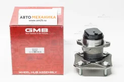 ��������� ���� GH33420 43202-ED51B (GMB) GH33420 ����
