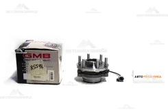 ��������� ���� GH31670 40202-EA000 (GMB) GH31670 ����