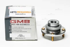 ��������� ���� GH23630 MB663557 (GMB) GH23630 ����