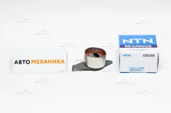 ��������� NEP50-003A-6/JPU50-003A-1 13505-97201/. DUET (NTN) NEP50003A6 ����