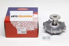 ����� ����������� 210-221/M-82F ME005131 4D31/4D33/4D34/4D35/4DR5 (Azuma) 210221 ����