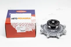 ����� ����������� 208-176/MZ-69F TM01-15-150 TM (Azuma) 208176 ����