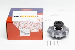 ����� ����������� 204-133/FCS-003 17120-81A00 G13B Jimny (Azuma) 204133 ����